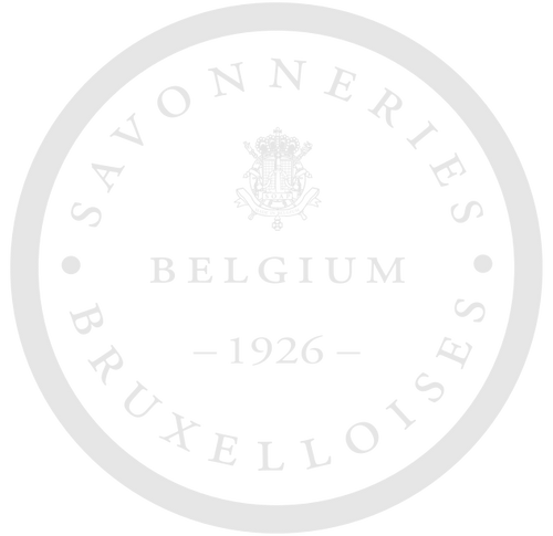 Savonneries Bruxelloises