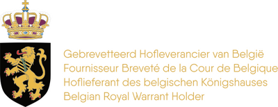 Savonneries Bruxelloises